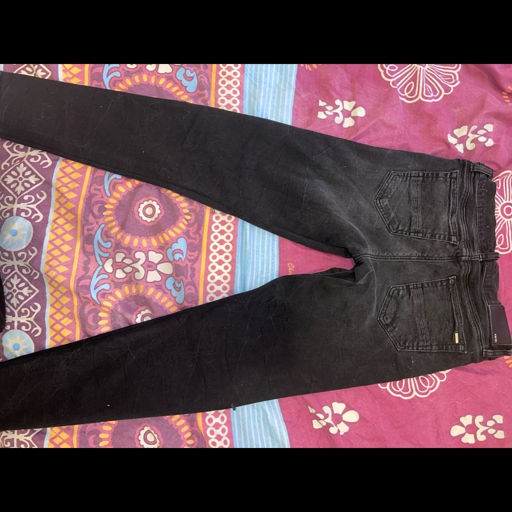 Women’s AMIRI JEANS
